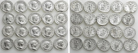 20 Antoniniani
