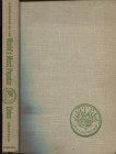 REINFEILD F. - A catalogue of the World's most popular coins. New York, 1960. pp. 265, molte ill nel testo. ril ed buono stato. nella parte finale anc...
