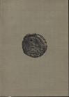 FENTI G. – Catalogo delle monete del Medagliere del Museo Civico di Cremona. Lombardia zecche minori (parte prima). Belgioioso, Bellinzona, Bergamo, B...