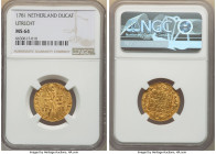 Utrecht. Provincial gold Ducat 1781 MS64 NGC, Utrecht mint, KM7.4, Fr-285. 

HID09801242017

© 2022 Heritage Auctions | All Rights Reserved