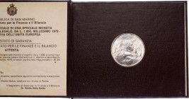 Mexico 50 Pesos 1947 Restrike
KM# 481, N# 15038; Gold (.900) 41.67 g.; 100th Anniversary of Independence from Spain; Mexico Mint; AUNC