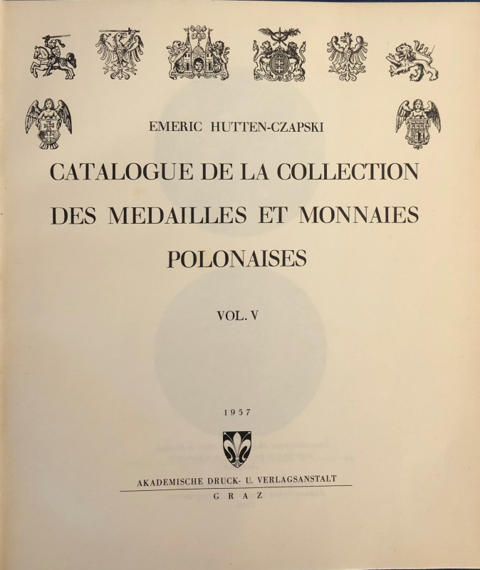 AA.VV. Le Club Francais de la Medaille. Bullettin No. 41. 1973. Brossura ed. pp....