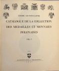 AA.VV. Le Club Francais de la Medaille. Bullettin No. 41. 1973. Brossura ed. pp. 291, ill. In b/n. Buono stato.