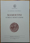 Carollo S. Le Monete Siciliane dei Normanni, Guglielmo II ( 1166-1189). Quaderno di studi XLIX, Formia, Gennaio-Febbraio 2002. Brossura ed., pp. 39, n...