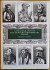 Dekesel C.E. A Bibliography of 16th Century Numismatic Books. Kolbe Crestline 1997. Tela ed. con titolo in oro al dorso, sovraccoperta, pp. 1059, ill....