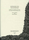 Goodwin, Tony and Rika Gyselen: Arab-Byzantine Coins from the Irbid Hoard, Including a New Introduction to the Series and a Study of the Pseudo-Damasc...
