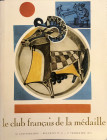 Hutten-Czapski E. Catalogue de la Collection des Medailles et Monnaies Polonaises. Vol. V. Graz 1957. Tela ed. Con titolo in oro al dorso, pp. 123+ CL...