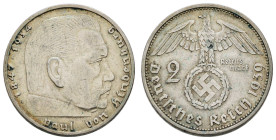 Allgemein
 Altdeutschland bis III. Reich, Kleinlot von 20 Kleinmünzen mit Silber, dazu USA 1 Dime 1911