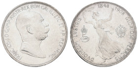 ab 1800 Österreich
 Lot Kleingeld 1800-1895 3 Kreuzer Österreich, 1800 (8,531 g), KM 2115.3; 1 Kreuzer G Österreich, 1800 (4,529 g), KM 211; 1 Pfenni...