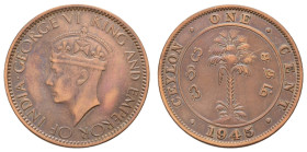 Allgemein
 1753-1993 Kleines Lot Weltmünzen: 1 Minimünzalbum mit 47 Stück von Australien über Island nach Indonesien, von dort nach Südafrika und Mau...