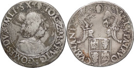 Milano - 1 Testone - Gian Galeazzo Maria Sforza (1476 - 1481) - Gr. 9,5 - RR - Mir.# 222

qBB

SPEDIZIONE SOLO IN ITALIA - SHIPPING ONLY IN ITALY