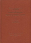 HERBERT K. – CANDIOTTI K. - The John Max Wulfing collection in Washigton University. Roman Republican coins. New York, 1987. Pp. 47, tavv. 25. Ril. ed...