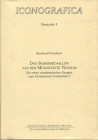 OVERBECK B. - Das Silbermedaillon aus der munzstatte Ticinum. Ein erstes numismatisches Zeugnis zum Christentum Costantins I. Milano, 2000. contiene l...
