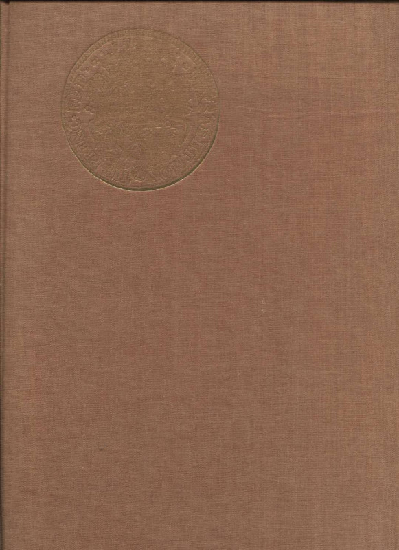 TRAINA M. - Le monete italiane del secolo XVIII. I Savoia. ( da Vittorio Amedeo ...