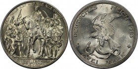 Deutsche Münzen und Medaillen ab 1871, REICHSSILBERMÜNZEN, Preußen. Zur 100-Jahr-Feier des königlichen Aufrufs zum Befreiungskampf gegen Napoleon. 2 M...