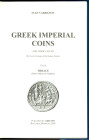 ANTIKE. 
Griechische Münzen römischer Zeit. 
VARBANOV, I. Greek Imperial Coins vol. II. Thrace (from Abdera to Pautalia), Augusta Traiana, Bizya, By...