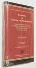 Antike Numismatik. 
HOOVER, O. Handbook of Coins of the Peloponnese. Handbook of Greek Coinage Series, Volume 5. Achaia, Phleiasia, Sikyonia, Elis, T...