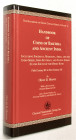 Antike Numismatik. 
HOOVER, O. Handbook of Coins of Baktria and Ancient India. Handbook of Greek Coinage Series, Volume 12. Including Sogdiana, Margi...
