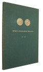 Mittelalterliche und neuzeitliche Numismatik. 
WEISSENRIEDER, F. X. und SCHMIEDER, F. 100 Jahre schweizerisches Münzwesen 1850-1950. Ein Querschnitt ...