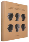 Archäologie. 
DAHMEN, K. Untersuchungen zu Form und Funktion kleinformatiger Portraits der römischen Kaiserzeit. Dissertation, Münster (Westf.), 1999...