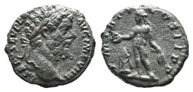 (Silver, 2.70g 16mm)Septimius Severus, Roman Empire
Denarius
