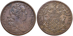 FRANCIA Luigi XV (1715-1774) Gettone - (g 6,03) CU
qSPL