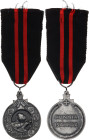 Finland Winter War Medal 1939 - 1940