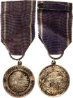 Finland Medal for Bravery of the Order of Liberty I Class 1939