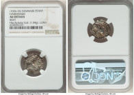 Harthacnut Penny ND (1026-1035) AU Details (Bent) NGC, Lund mint, Theodred as moneyer, 1.04gm. Sold with CNG Auction tag. 

HID09801242017

© 2022 Her...