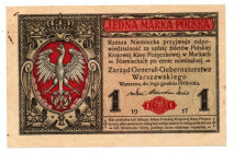 1 mkp 1916 B Generał