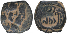 Greece, Nabatea Petra, Rabbel II, Ae15