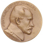 II RP, Medal gen. Haller 1919 RR