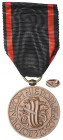 II Republic of Poland, Medal of Independence