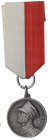 PSZnZ, Medal Boże Narodzenie w Szwajcarii