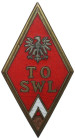 PRL, Absolwentka Techniczna Oficerska Szkoła Wojsk Lotniczych, Oleśnica