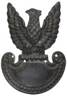 PRL, Orzeł - wczesny