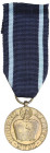 PRL, Medal Za Odrę, Nysę, Bałtyk - rzadkość I Wersja