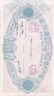 France, 500 Francs, 1931, FINE, p66l
FINE
There are rips, tears and tape.
Estimate: USD 30 - 60