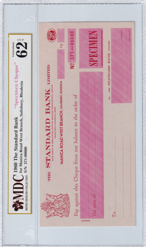 Malaysia, 50 Ringgit, 2009, UNC, p50b
UNC
Estimate: USD 20 - 40