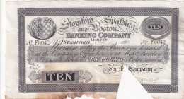 United States of America, 10 Dollars, 1906, FAIR, 
FAIR
Estimate: USD 25 - 50