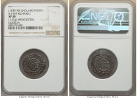 Richard I Penny ND (1189-1199) XF40 NGC, Winchester mint, Gocelm as moneyer, S-1347. 1.31gm. HID09801242017 © 2022 Heritage Auctions | All Rights Rese...