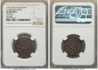 Richard II Groat ND (1377-1399) XF Details (Tooled) NGC, London mint, S-1678. 4.31gm. HID09801242017 © 2022 Heritage Auctions | All Rights Reserved