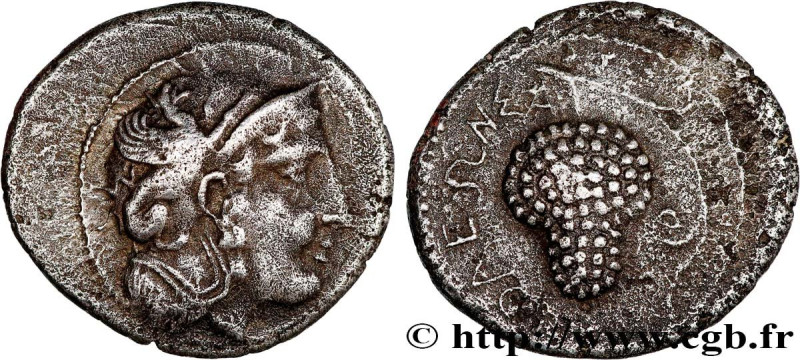 CILICIA - SOLI
Type : Statère 
Date : c. 390-375 AC. 
Mint name / Town : Cilicie...