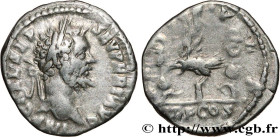 SEPTIMIUS SEVERUS
Type : Denier 
Date : 193 
Mint name / Town : Rome 
Metal : silver 
Millesimal fineness : 650  ‰
Diameter : 18  mm
Orientation dies ...