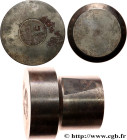 V REPUBLIC
Type : Coin monétaire, 1,5 Ecu de Beaumont du Perigord 
Date : 1995 
Metal : steel 
Diameter : 64  mm
Weight : 1225,93  g.
Edge : lisse 
Ob...