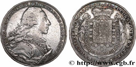 AUSTRIA - COUNTS OF KHEVENHÜLLER-METSCH - JOHANN JOSEPH
Type : Thaler 
Date : 1771 
Mint name / Town : Vienne 
Quantity minted : 200 
Metal : silver 
...