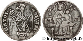 ITALY - PISA
Type : Grosso de 2 soldi 
Date : (1269-1270) 
Mint name / Town : Pise 
Metal : silver 
Diameter : 23  mm
Orientation dies : 9  h.
Weight ...