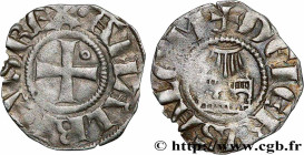 HOLY GROUND - KINDGOM OF JERUSALEM - AMAURY I OF JERUSALEM
Type : Obole 
Date : n.d. 
Mint name / Town : Jérusalem 
Metal : silver 
Diameter : 14  mm
...