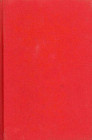 AA.VV. The Numismatic Chronicle Vol. 144.London The Royal Numismatic Society 1984. Tela ed. con titolo in oro al dorso, pp. 264- xxii. , tavv. 43 in b...