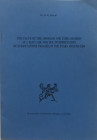 Metcalf D.M. The Value of the Amorgos and ThiraHoardsvas a Test Case for the Interpretation of Sub-Byzantine Trachea in the Years around 1204. Reprint...
